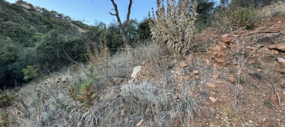 Grundstück in Marbella, Spain, Nr. 129761 10