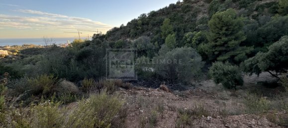 Grundstück in Marbella, Spain, Nr. 129761 7