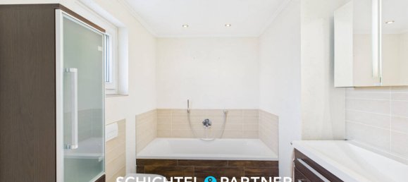 2 bedrooms Townhouse in Oldenburg, Germany No. 241636 20