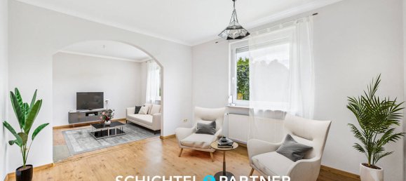 2 bedrooms Townhouse in Oldenburg, Germany No. 241636 9