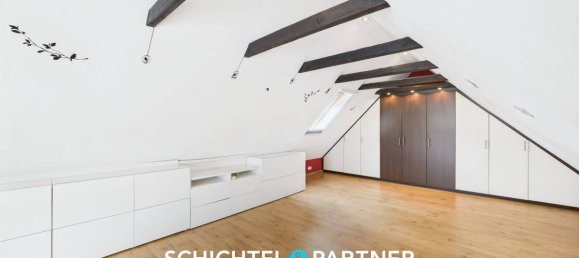 2 bedrooms Townhouse in Oldenburg, Germany No. 241636 18