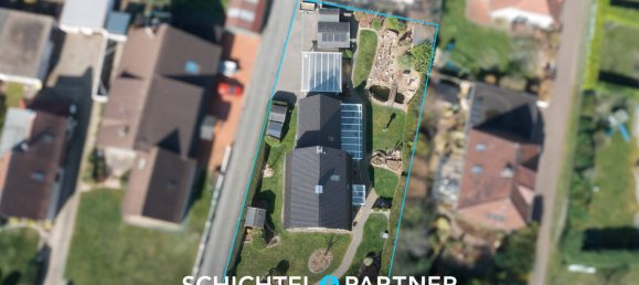 2 bedrooms Townhouse in Oldenburg, Germany No. 241636 28