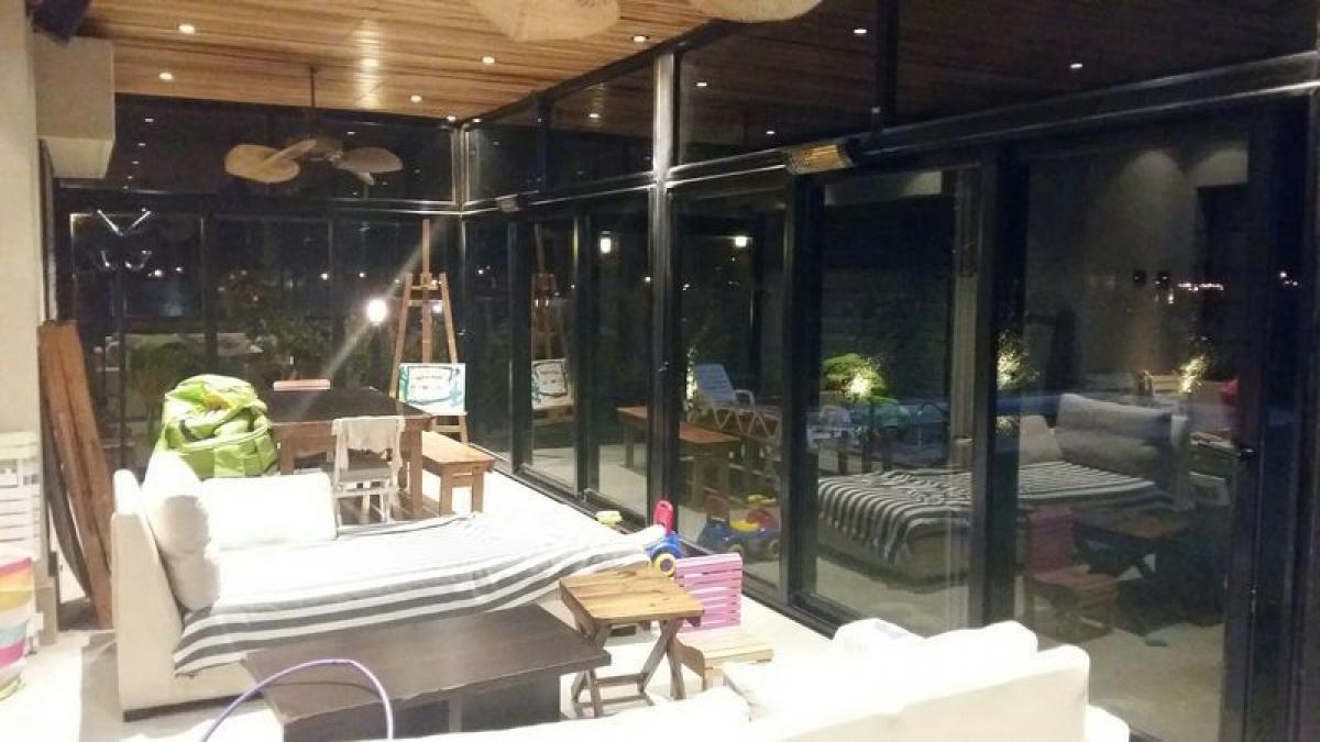 3 غرف نوم منزل في Buenos Aires, Argentina رقم 80723