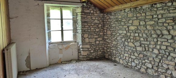 5 غرف نوم منزل في Charquemont, France رقم 262553 4