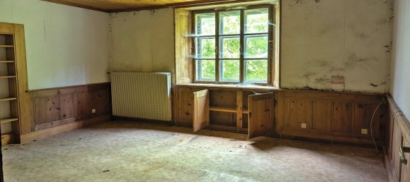 5 غرف نوم منزل في Charquemont, France رقم 262553 3