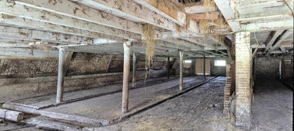 5 غرف نوم منزل في Charquemont, France رقم 262553 6