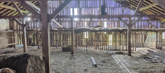 5 غرف نوم منزل في Charquemont, France رقم 262553 5