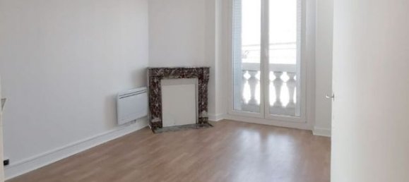Apartamento de 1 dormitorio en Asnieres-sur-Seine, France No. 166365 6