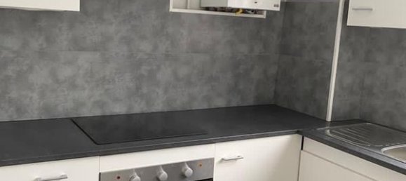 Apartamento de 1 dormitorio en Asnieres-sur-Seine, France No. 166365 5