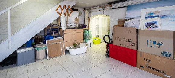 1 bedroom Duplex in Brandenburg an der Havel, Germany No. 282802 17