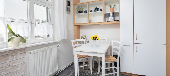 1 bedroom Duplex in Brandenburg an der Havel, Germany No. 282802 11