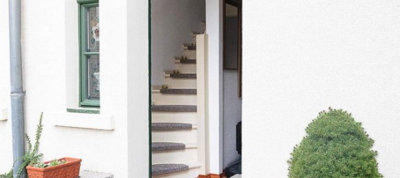 1 bedroom Duplex in Brandenburg an der Havel, Germany No. 282802 14