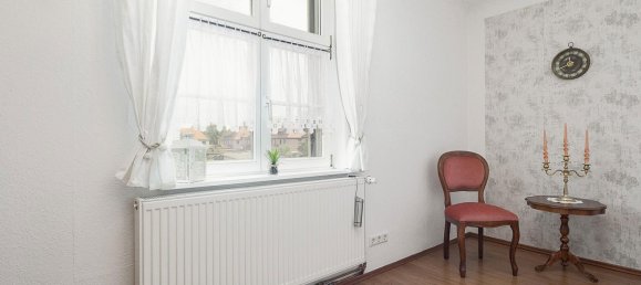 1 bedroom Duplex in Brandenburg an der Havel, Germany No. 282802 5