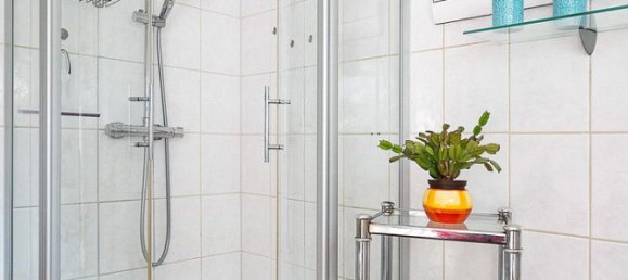 1 bedroom Duplex in Brandenburg an der Havel, Germany No. 282802 12