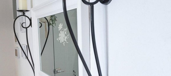 1 bedroom Duplex in Brandenburg an der Havel, Germany No. 282802 9