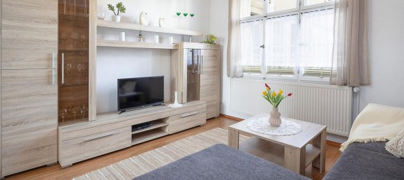 1 bedroom Duplex in Brandenburg an der Havel, Germany No. 282802 8