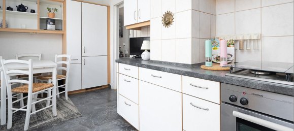 1 bedroom Duplex in Brandenburg an der Havel, Germany No. 282802 10