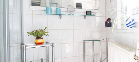 1 bedroom Duplex in Brandenburg an der Havel, Germany No. 282802 13