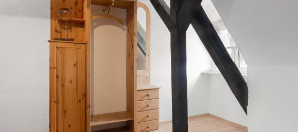 1 bedroom Duplex in Brandenburg an der Havel, Germany No. 282802 2