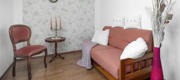 1 bedroom Duplex in Brandenburg an der Havel, Germany No. 282802 4