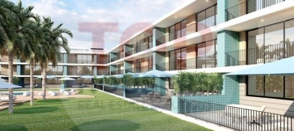  قطعة أرض في Quelfes, Portugal 9متر مربع رقم 104873 7