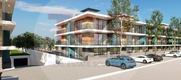  قطعة أرض في Quelfes, Portugal 9متر مربع رقم 104873 8