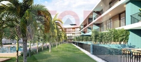  قطعة أرض في Quelfes, Portugal 9متر مربع رقم 104873 9