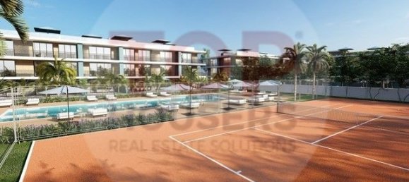  قطعة أرض في Quelfes, Portugal 9متر مربع رقم 104873 6