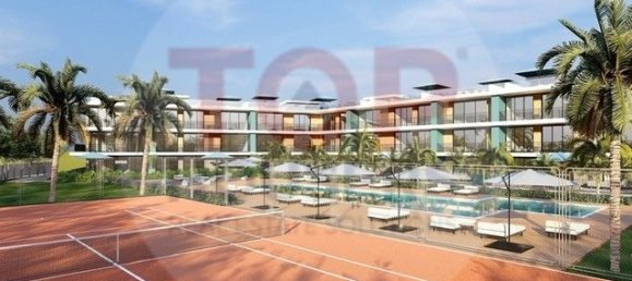  قطعة أرض في Quelfes, Portugal 9متر مربع رقم 104873 2