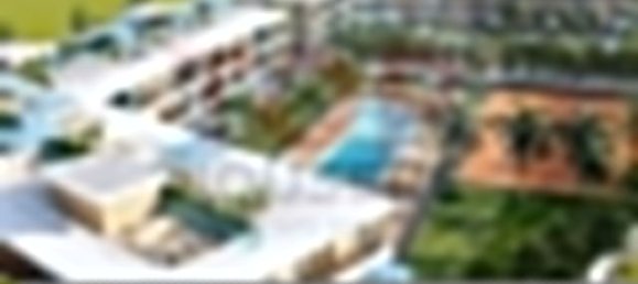  قطعة أرض في Quelfes, Portugal 9متر مربع رقم 104873 10