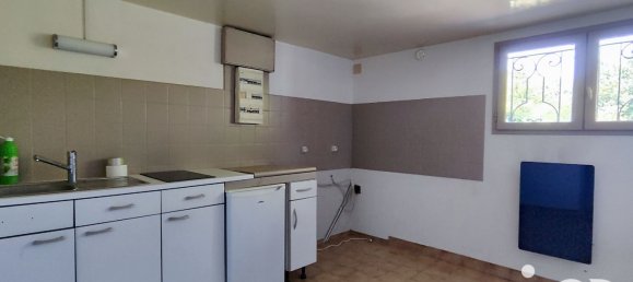 Casa de 5 dormitorios en Compertrix, France No. 327590 7