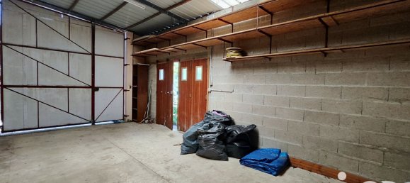 Casa de 5 dormitorios en Compertrix, France No. 327590 13