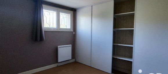 Casa de 5 dormitorios en Compertrix, France No. 327590 8