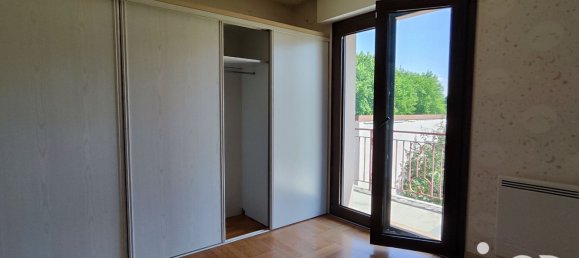 Casa de 5 dormitorios en Compertrix, France No. 327590 4