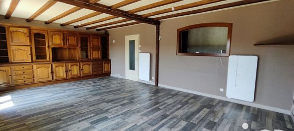 Casa de 5 dormitorios en Compertrix, France No. 327590 15