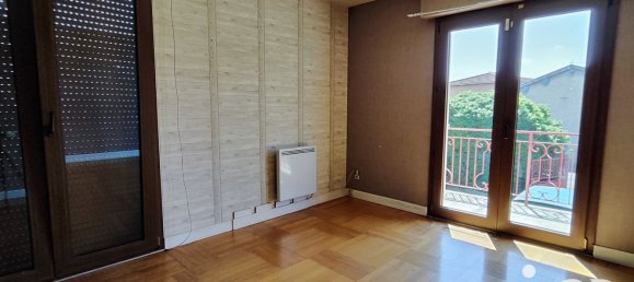 Casa de 5 dormitorios en Compertrix, France No. 327590 3