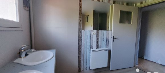 Casa de 5 dormitorios en Compertrix, France No. 327590 9