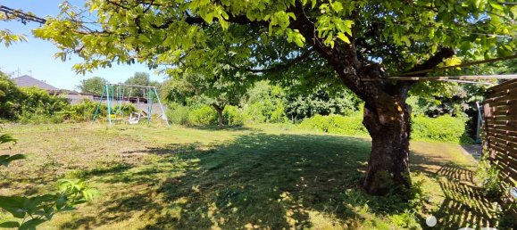 Casa de 5 dormitorios en Compertrix, France No. 327590 12