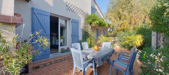 4 bedrooms House in La Riche, France No. 227040 12