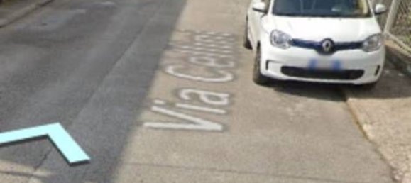 3 Schlafzimmer Wohnung in Morrovalle, Italy, Nr. 326883 8