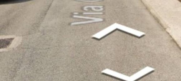 3 Schlafzimmer Wohnung in Morrovalle, Italy, Nr. 326883 5