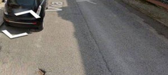 3 Schlafzimmer Wohnung in Morrovalle, Italy, Nr. 326883 22