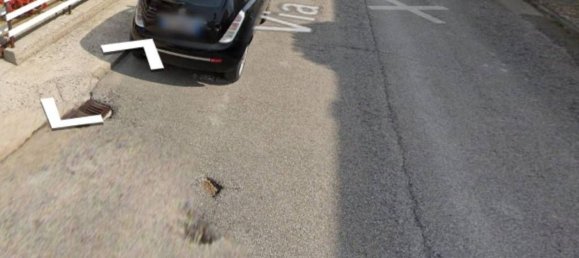 3 Schlafzimmer Wohnung in Morrovalle, Italy, Nr. 326883 3