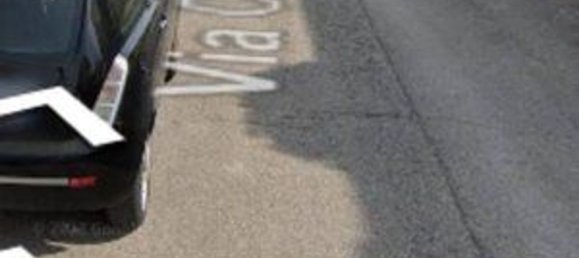 3 Schlafzimmer Wohnung in Morrovalle, Italy, Nr. 326883 21