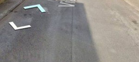 3 Schlafzimmer Wohnung in Morrovalle, Italy, Nr. 326883 17