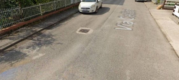 3 Schlafzimmer Wohnung in Morrovalle, Italy, Nr. 326883 6