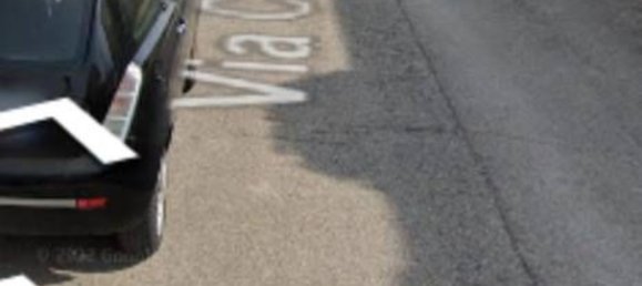 3 Schlafzimmer Wohnung in Morrovalle, Italy, Nr. 326883 2