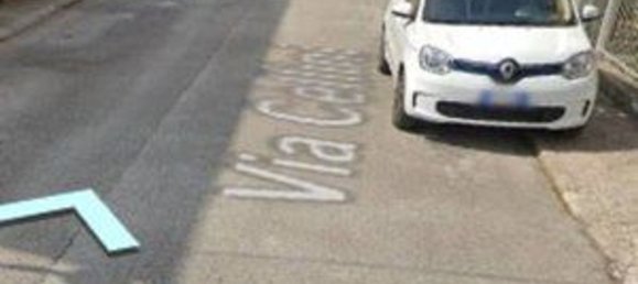 3 Schlafzimmer Wohnung in Morrovalle, Italy, Nr. 326883 14