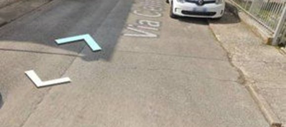 3 Schlafzimmer Wohnung in Morrovalle, Italy, Nr. 326883 19