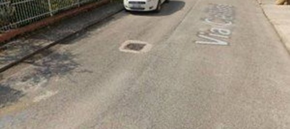 3 Schlafzimmer Wohnung in Morrovalle, Italy, Nr. 326883 18